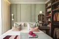 Wohnung 2 zimmer 62 m² Choeng Thale, Thailand