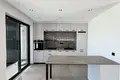 Дом 4 спальни 120 м² Ханиотис, Греция