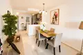 Mieszkanie 2 pokoi 78 m² Mijas, Hiszpania