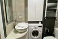 Studio 1 zimmer 35 m² Batumi, Georgien