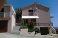 Maison 5 chambres 240 m² Herceg Novi, Monténégro