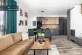 Wohnung 3 zimmer 60 m² Vilnius, Litauen