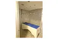 Коммерческое помещение 2 100 м² Finestrat, Испания