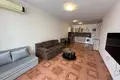 Квартира 2 комнаты 92 м² Святой Влас, Болгария