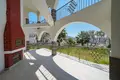 Villa 13 habitaciones 360 m² Herceg Novi, Montenegro
