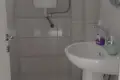 Villa de 5 habitaciones 450 m² Sapanca, Turquía