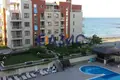 Квартира 2 спальни 93 м² Pomorie, Болгария