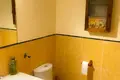 Casa 3 habitaciones 160 m² Estepona, Španjolska