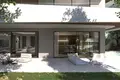 Penthouse 4 pokoi 136 m² Municipality of Glyfada, Grecja