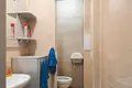 Büro 104 m² Minsk, Belarus