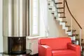 Квартира 3 комнаты 109 м² Каунас, Литва
