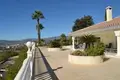 Dom 3 pokoi 180 m² Benalmadena, Hiszpania