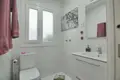 Mieszkanie 4 pokoi  Fuengirola, Hiszpania