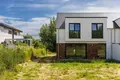Maison 144 m² Poznan, Pologne