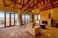 2 bedroom Villa 208 m², Georgia