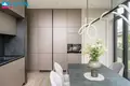 Дом 120 м² Вильнюс, Литва