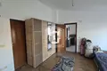 Apartamento 2 habitaciones 100 m² Budva, Montenegro