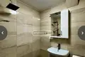 Квартира 4 комнаты 100 м² Тбилиси, Грузия