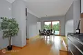 Casa 6 habitaciones 326 m² Babite, Letonia