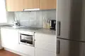 Appartement 2 chambres 69 m² Estepona, Espagne