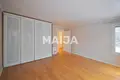 Haus  Simo, Finnland