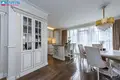 Квартира 5 комнат 125 м² Вильнюс, Литва
