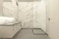 Apartamento 6 habitaciones 235 m² Basaksehir, Turquía