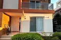 Villa 200 m² Trikomo, Northern Cyprus