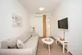 Mieszkanie 1 pokój 46 m² w Budva, Czarnogóra