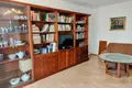 Wohnung 3 zimmer 56 m² Warschau, Polen