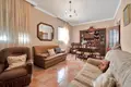 Haus 5 Schlafzimmer 350 m² Spanien, Spanien