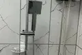 Apartamento 2 habitaciones 50 m² Erdemli, Turquía