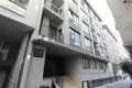 Квартира 3 комнаты 127 м², Турция