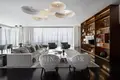4 bedroom apartment 540 m² Limassol, Cyprus