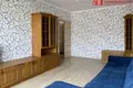 Apartamento 3 habitaciones 82 m² Grodno, Belarús