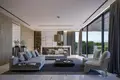 Квартира 5 комнат 618 м² Гермасойя, Кипр