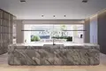 Residential quarter Villa Vida - The Fifteen