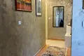 Квартира 1 спальня  в Будве, Черногория