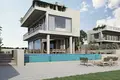 Wohnung 4 zimmer 147 m² Paralimni, Zypern