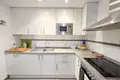 3 bedroom apartment 121 m² Casares, Spain