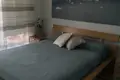 Appartement 1 chambre 58 m² Benalmadena, Espagne
