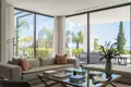 Maison 9 chambres 915 m² Dos Hermanas, Espagne