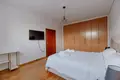 9-Zimmer-Villa 810 m² Agios Dimitrios, Griechenland