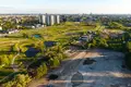 Земельные участки 8 046 м² Рига, Латвия