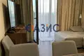 Appartement 3 chambres 120 m² Nessebar, Bulgarie