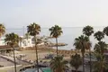 Wohnung 2 Schlafzimmer 112 m² Dos Hermanas, Spanien
