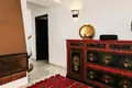 Maison 3 chambres 190 m² Espagne, Espagne