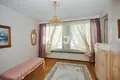 Квартира 6 комнат 139 м² Торнио, Финляндия