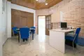 Wohnung 83 m² Dehesa de Campoamor, Spanien
