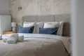 Mieszkanie 2 pokoi 37 m² Warszawa, Polska